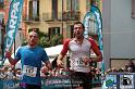 Maratona 2016 - Arrivi - Simone Zanni - 157